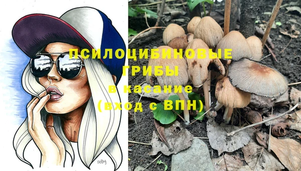 метадон Армянск