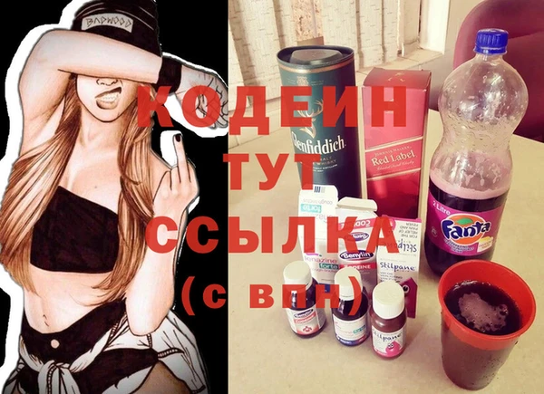 дурь Арсеньев