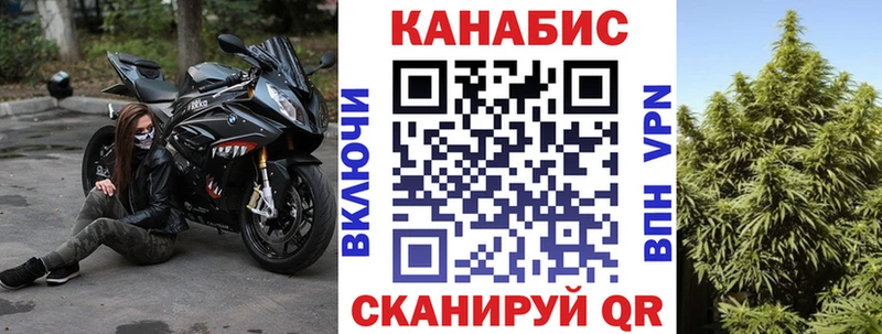 Шишки марихуана семена наркошоп Аткарск